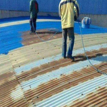 南皮地面翻新与地坪漆施工流程